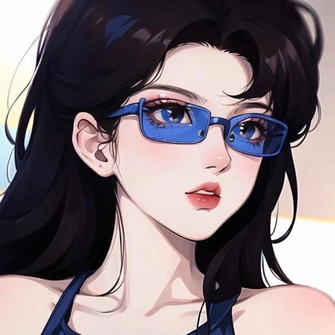 就爱吃草莓·