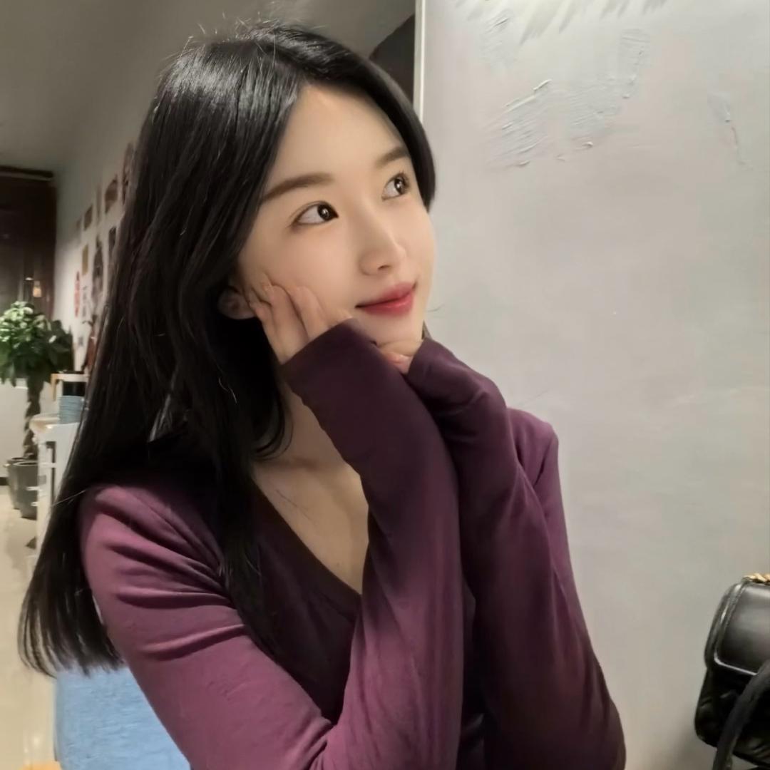 @柠檬茶不酸🍋