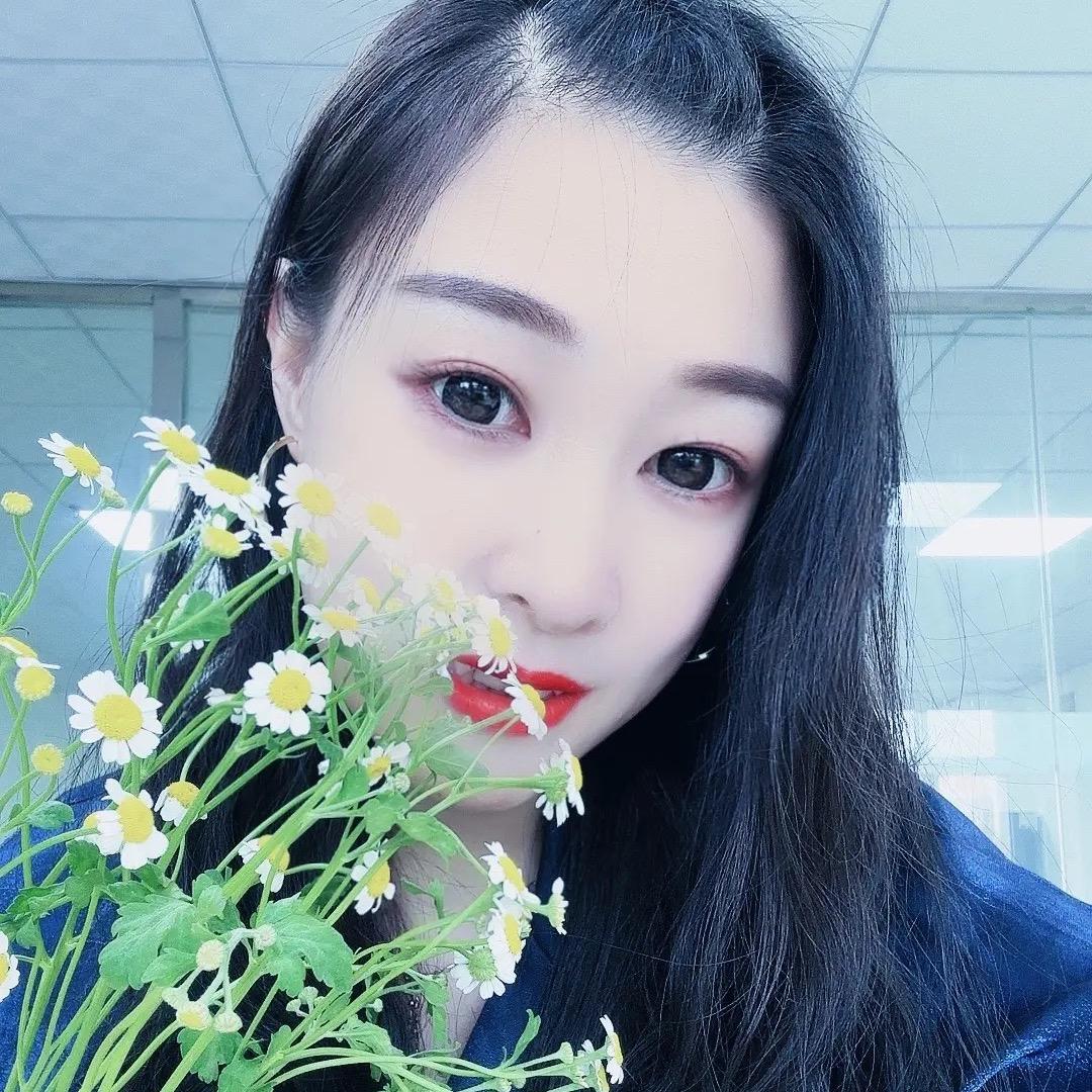 异地高考金老师