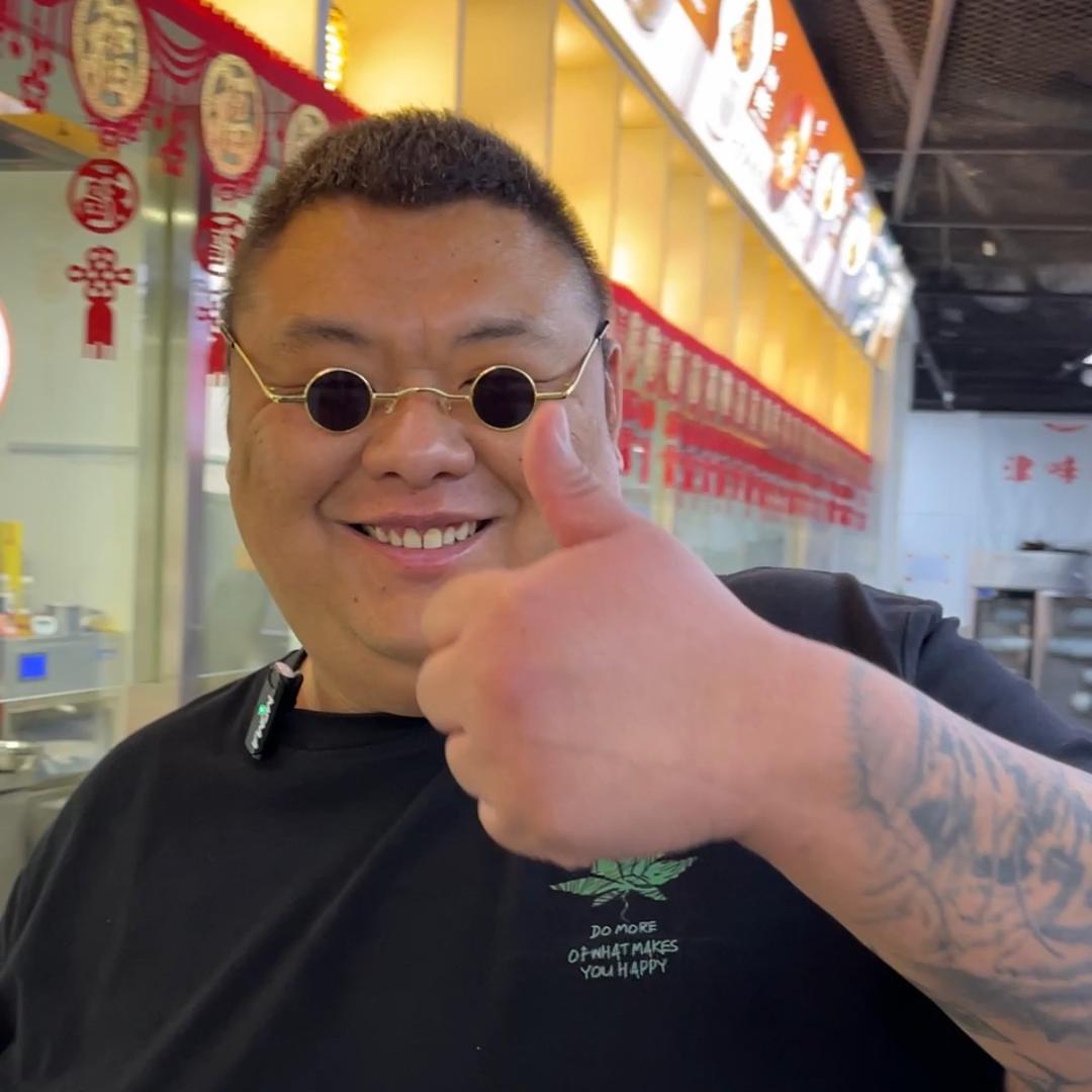 华泽在内蒙