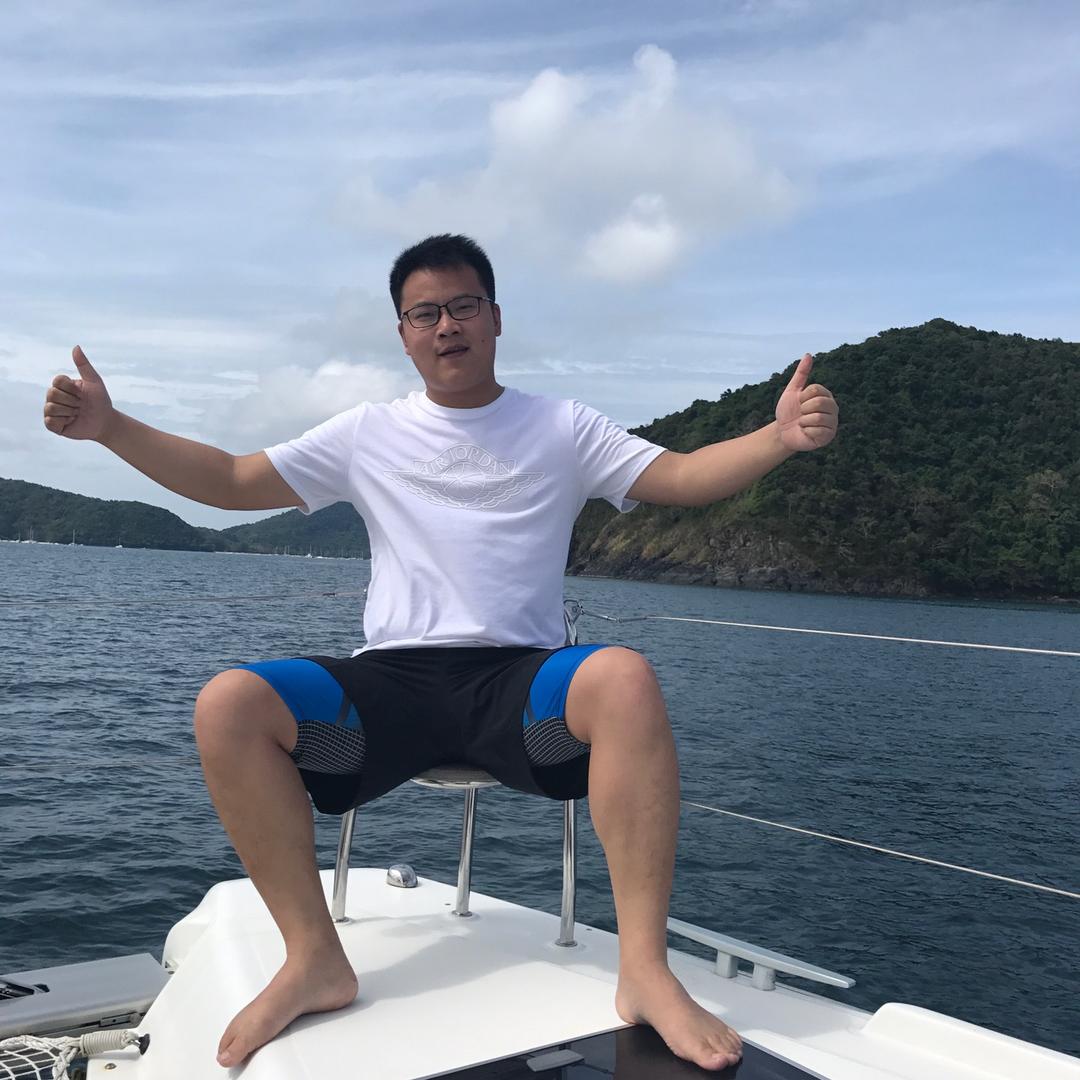 铝合金低压铸造