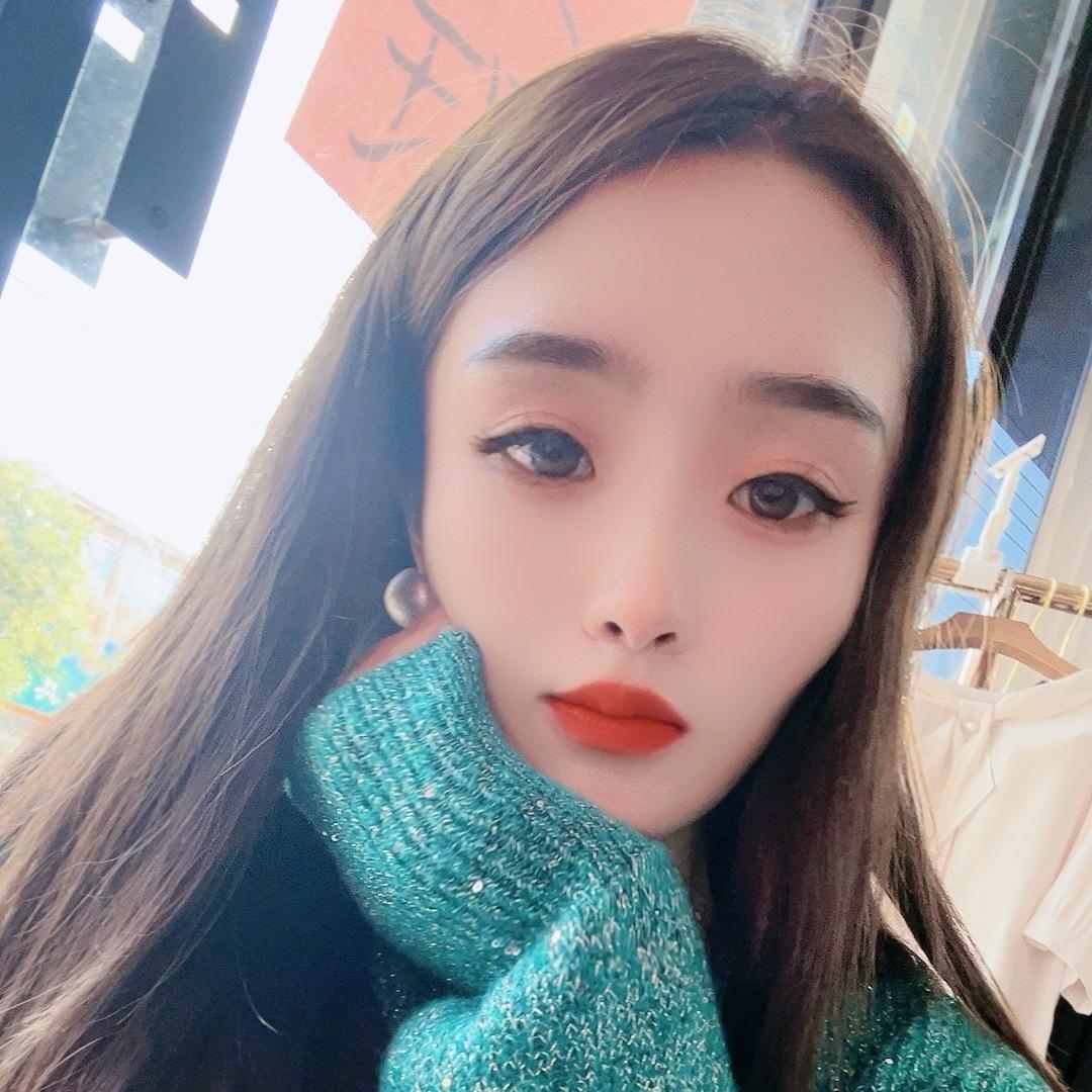 汤圆520