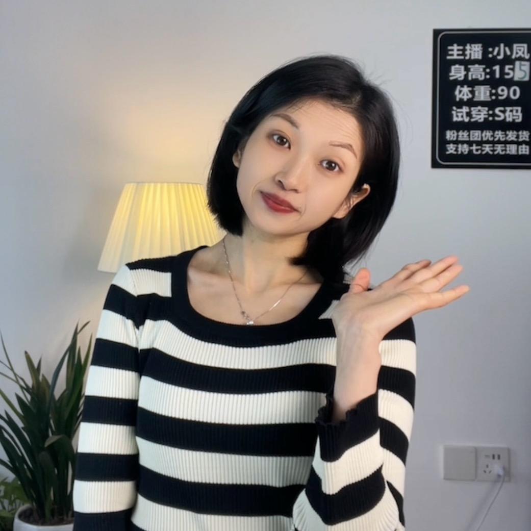 小仙女🧚‍♀️小公主