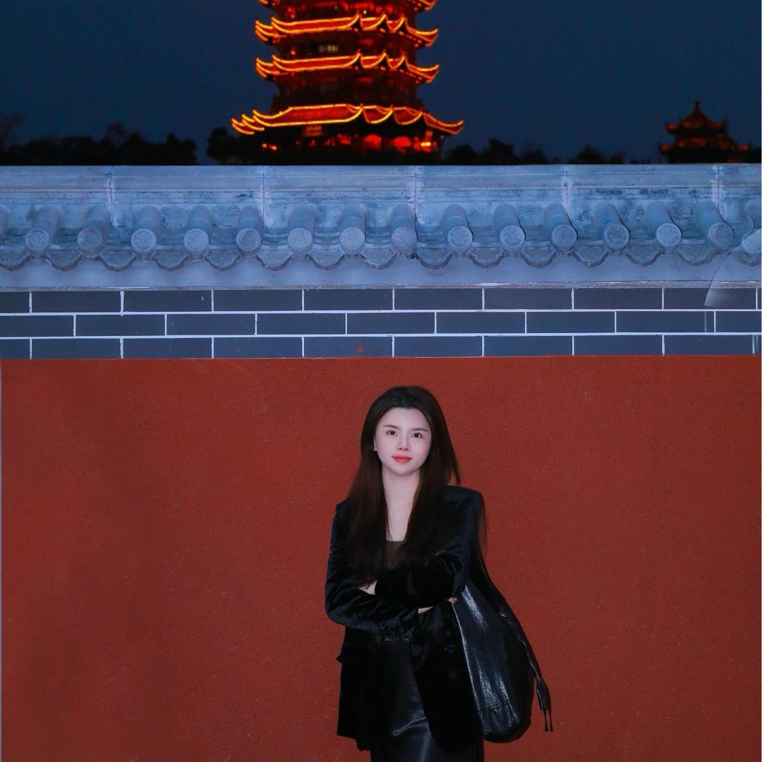 玛丽