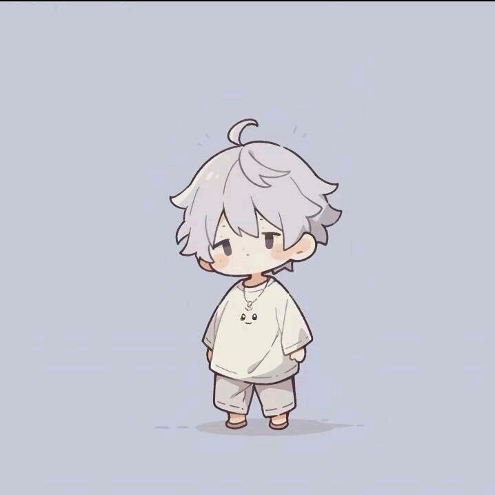 钰