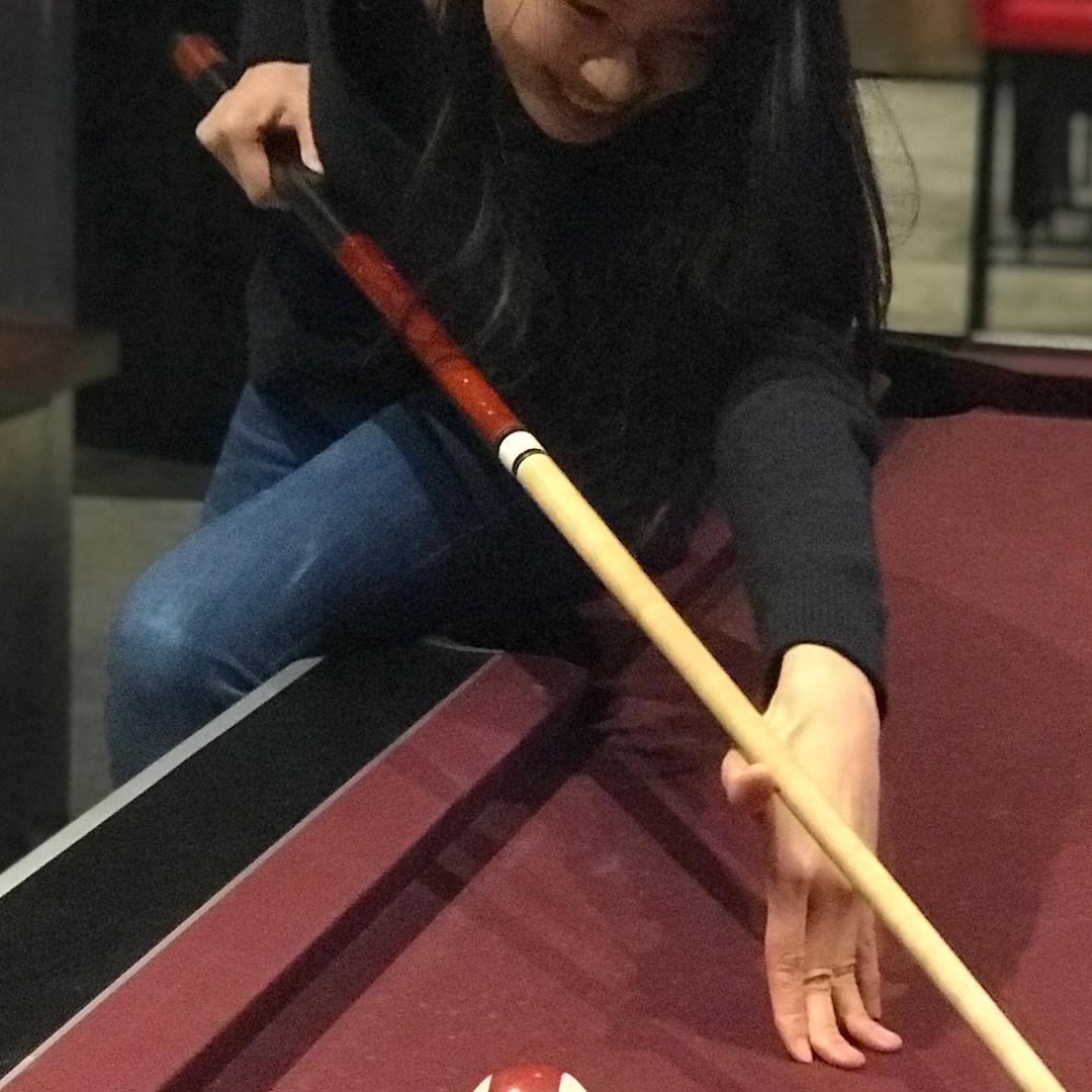 毛子