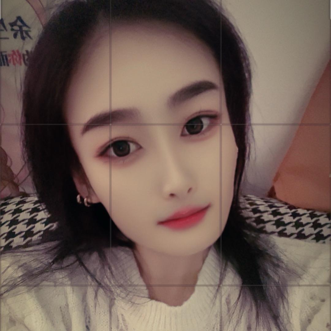 㞮孞(chūxīn) 💕
