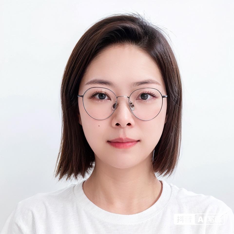 潜江淘淘猫童装娟姐