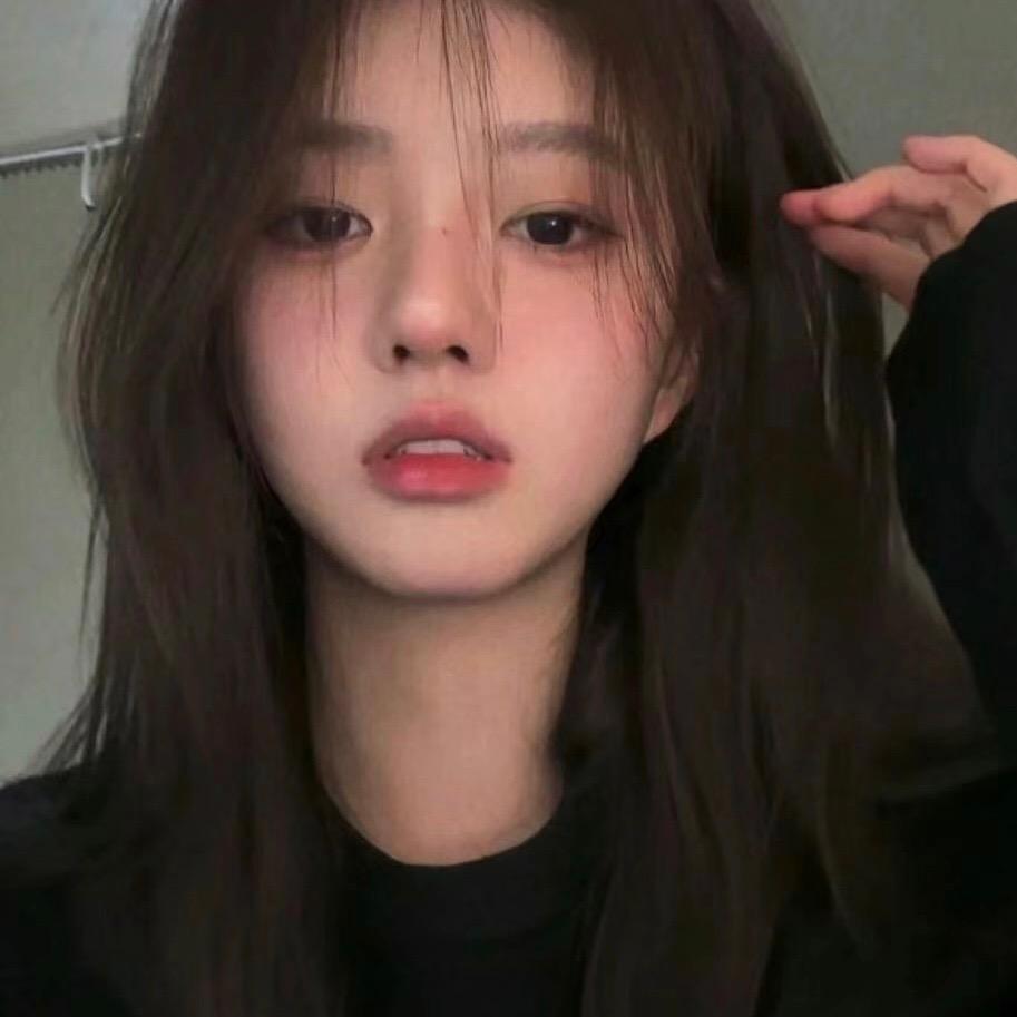 施愉