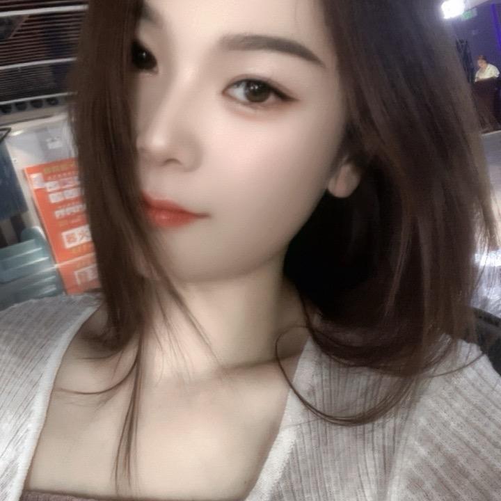 q倩