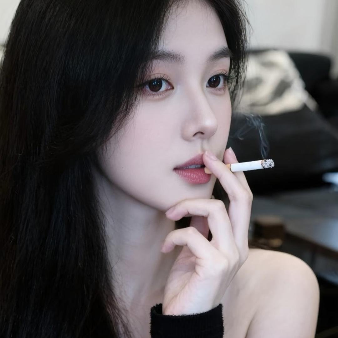 小白菜💞