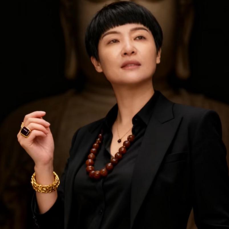 乐城米兰城2排5排17号金利汇足峰