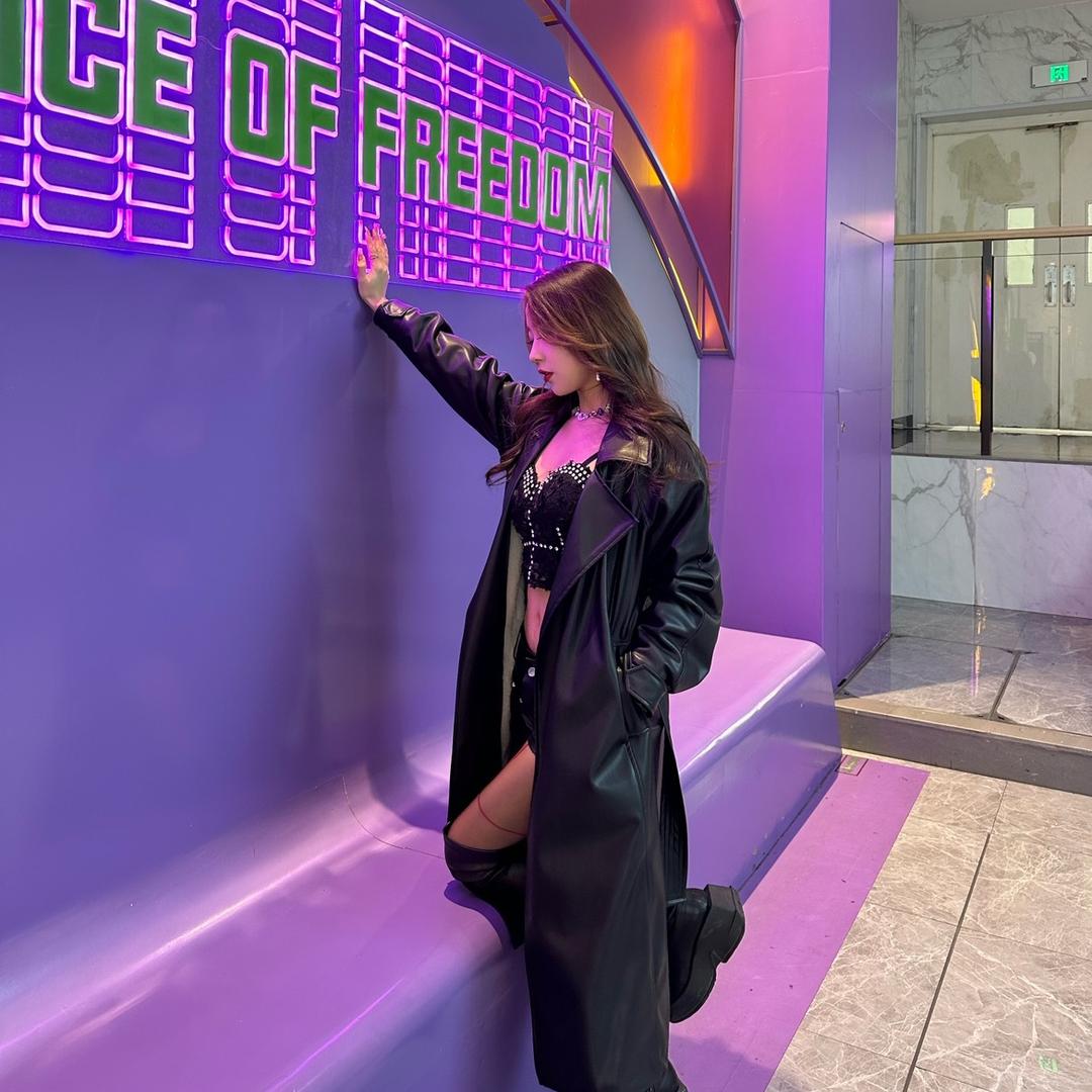 Naomi