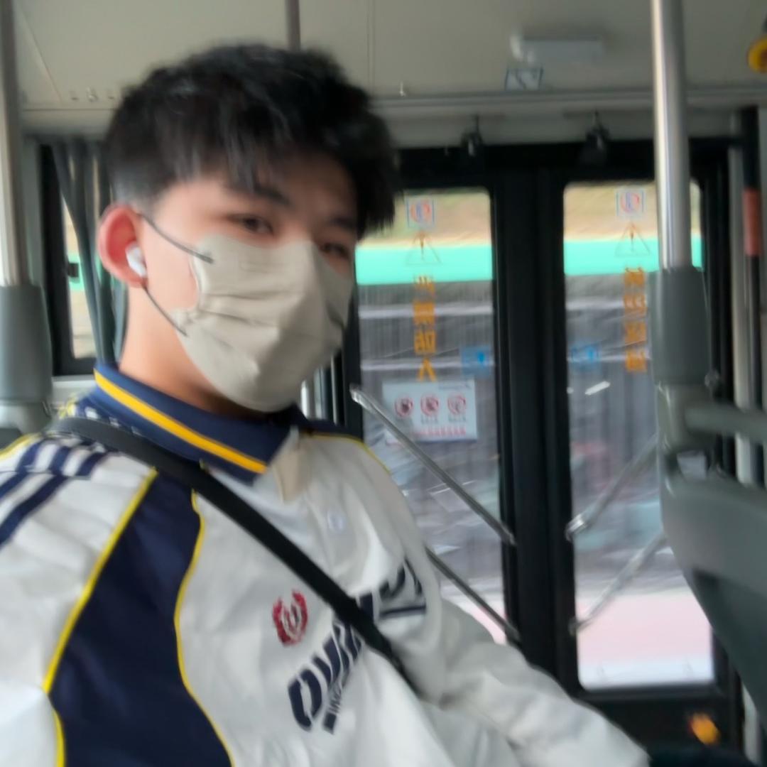 涛涛在这