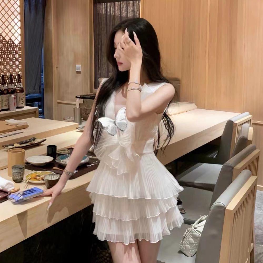 楚儿