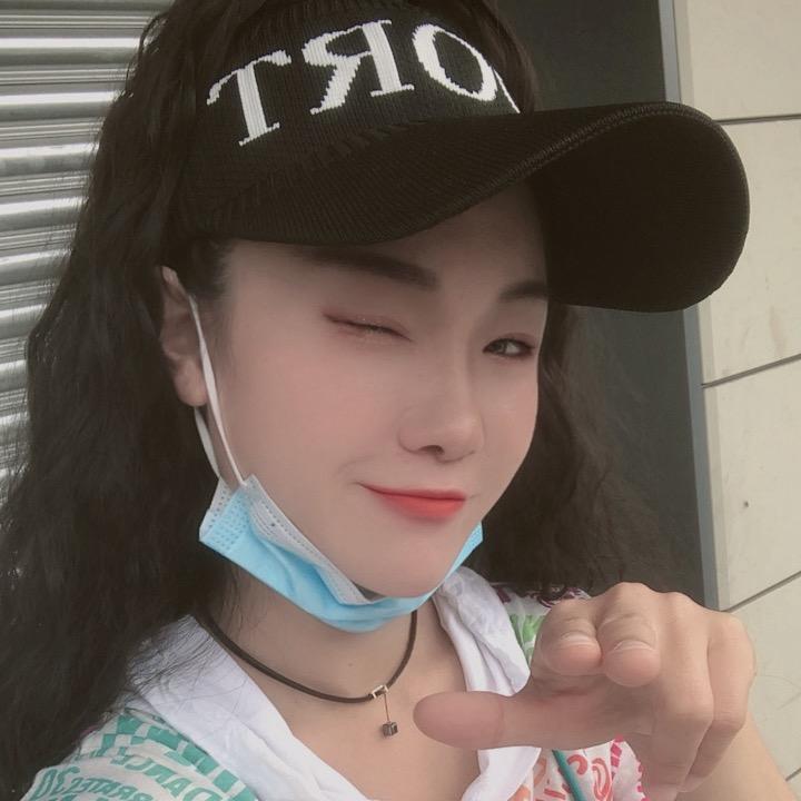 是满幺妹哦