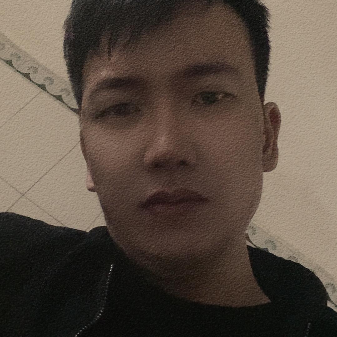 覃老师