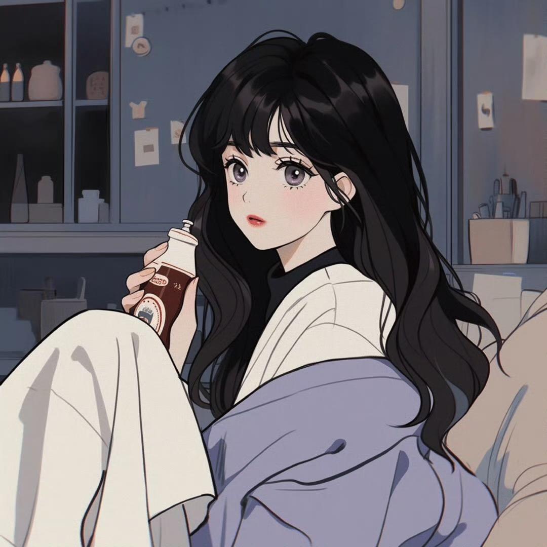 桃喜衣橱