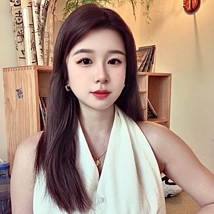 发财欣儿👑