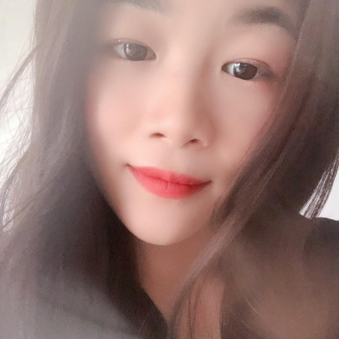 🌤☀️
