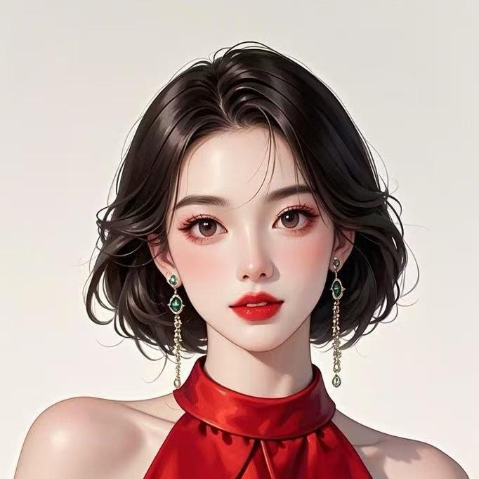 心悦·m✶