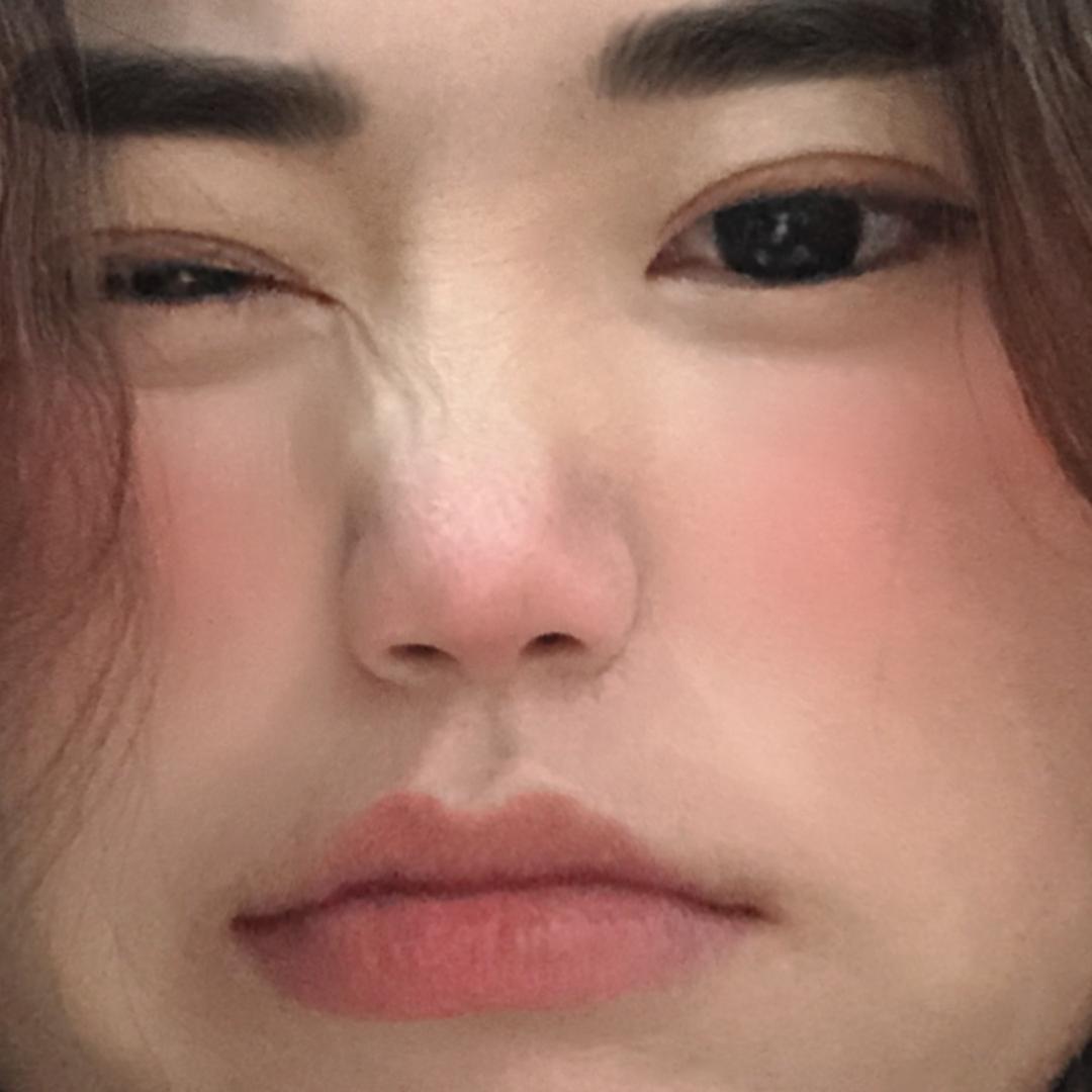蕉绿🌲