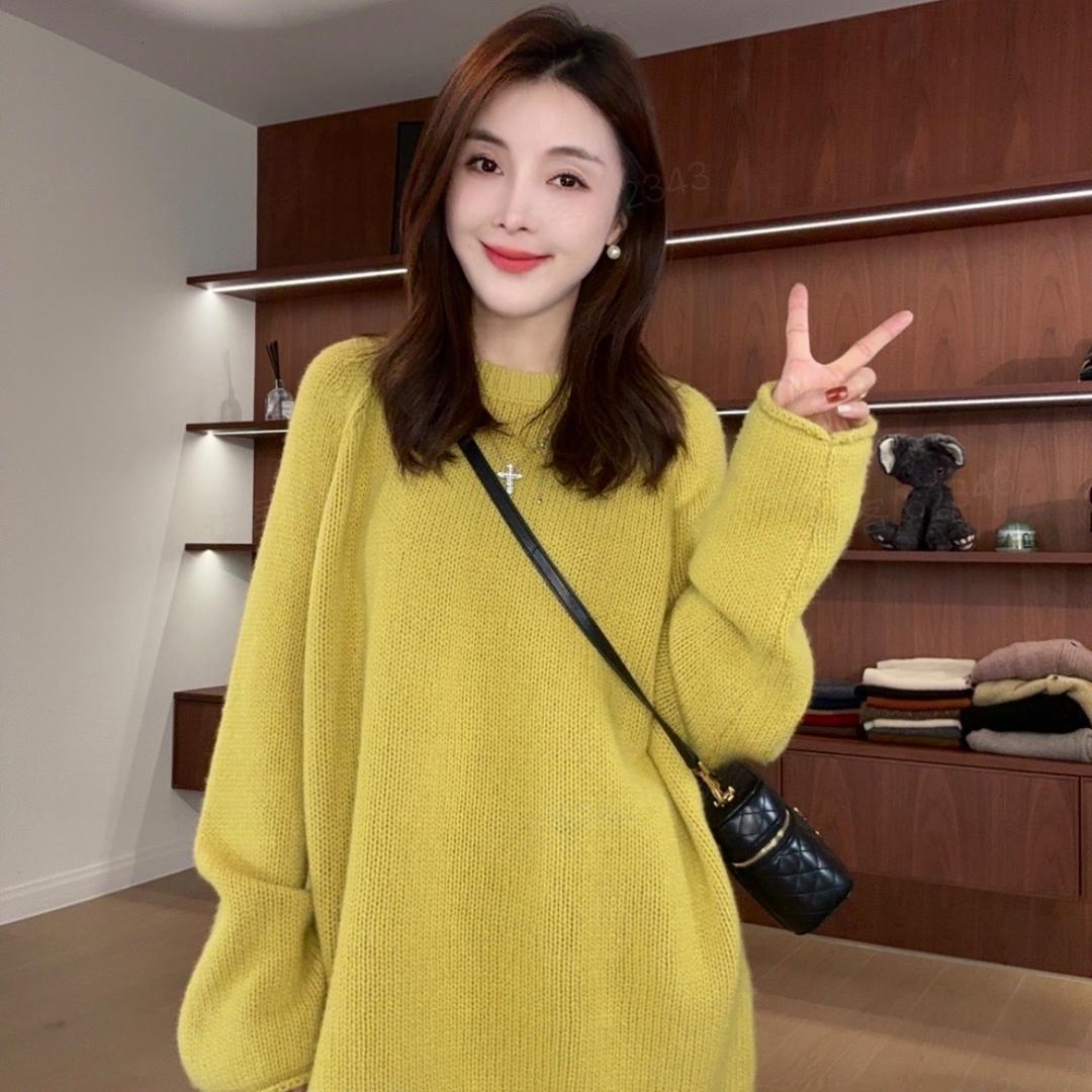 熙贝服饰- 穿搭优选