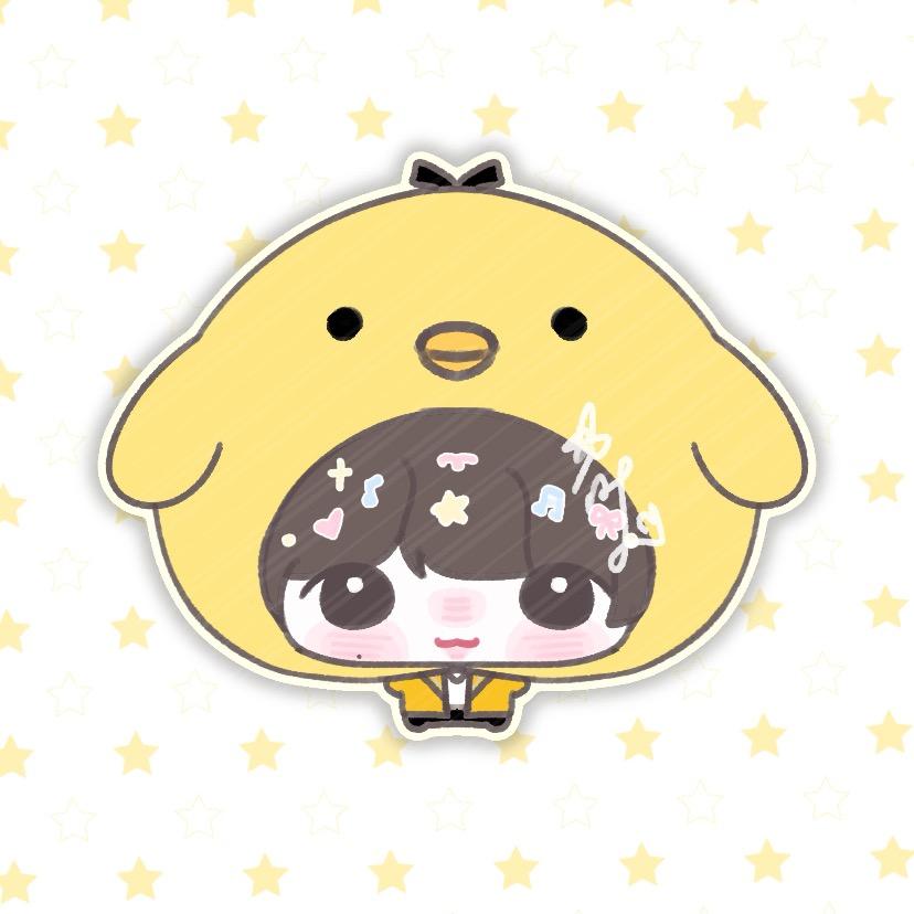 牛爷爷cos性感猫娘勾引隔壁人妻壮壮妈