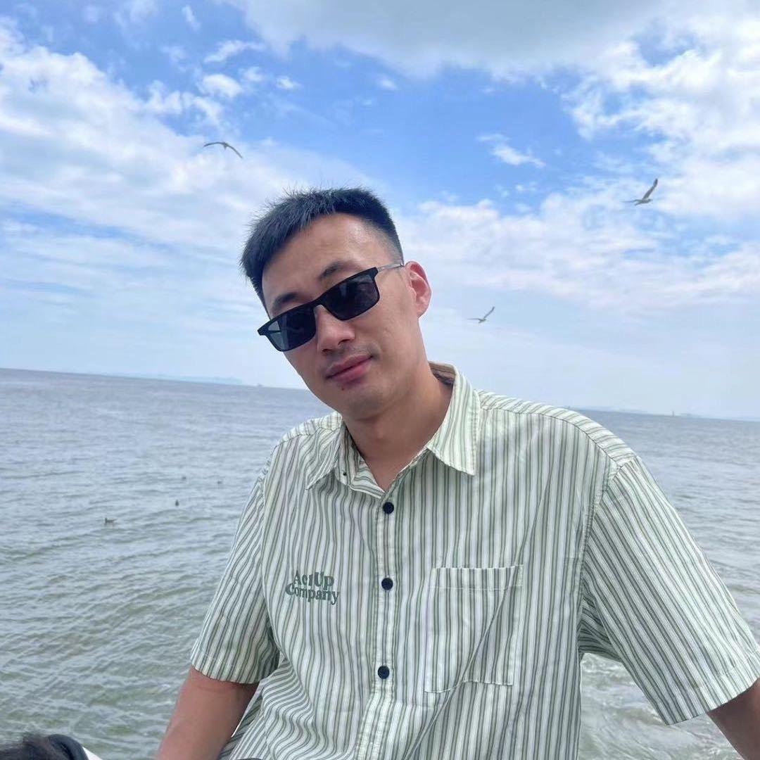 曹总说事—飞翔传媒