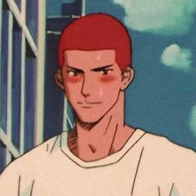 九点起床去健身