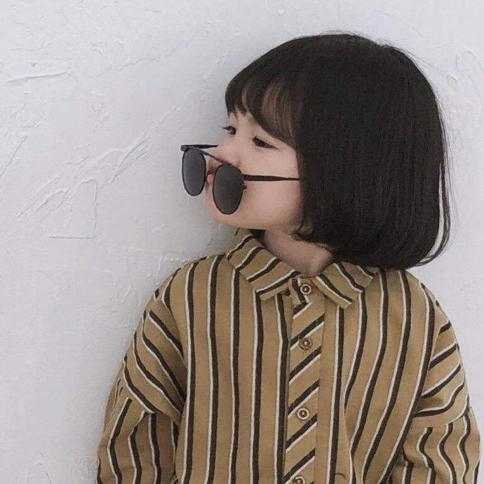 乐悠悠的春夏秋冬