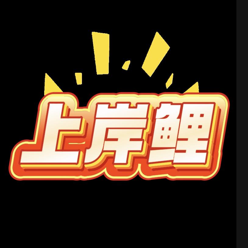 上岸鲤渔具优选