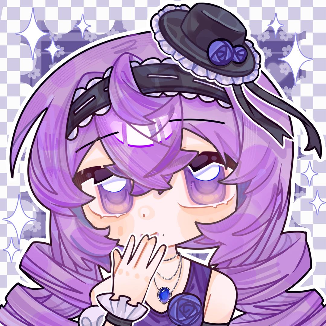 酒吞大王（约妆看主页