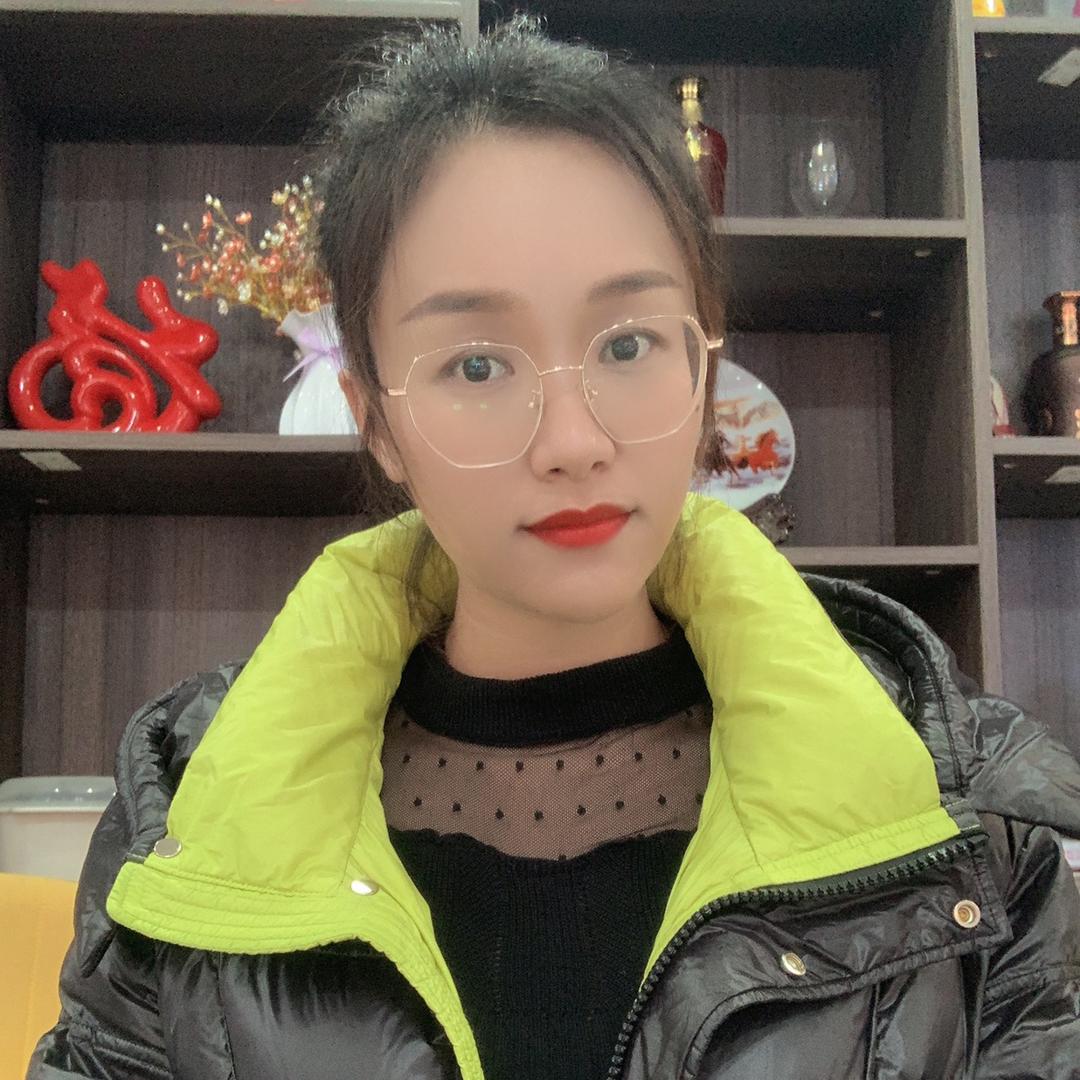 @粥粥