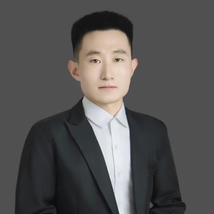 小闫哥-天津破烂车王