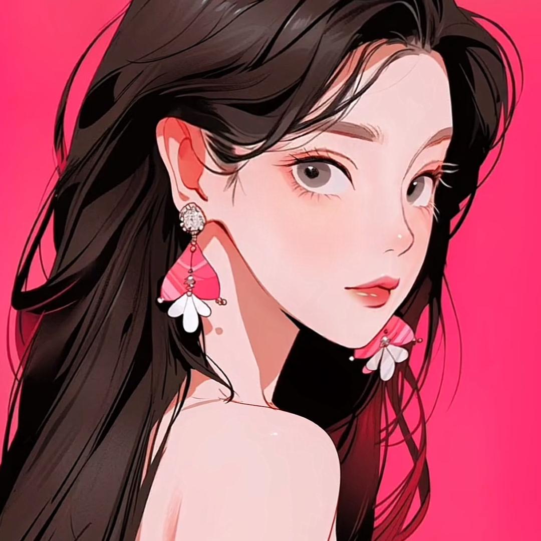 净和堂 数数李