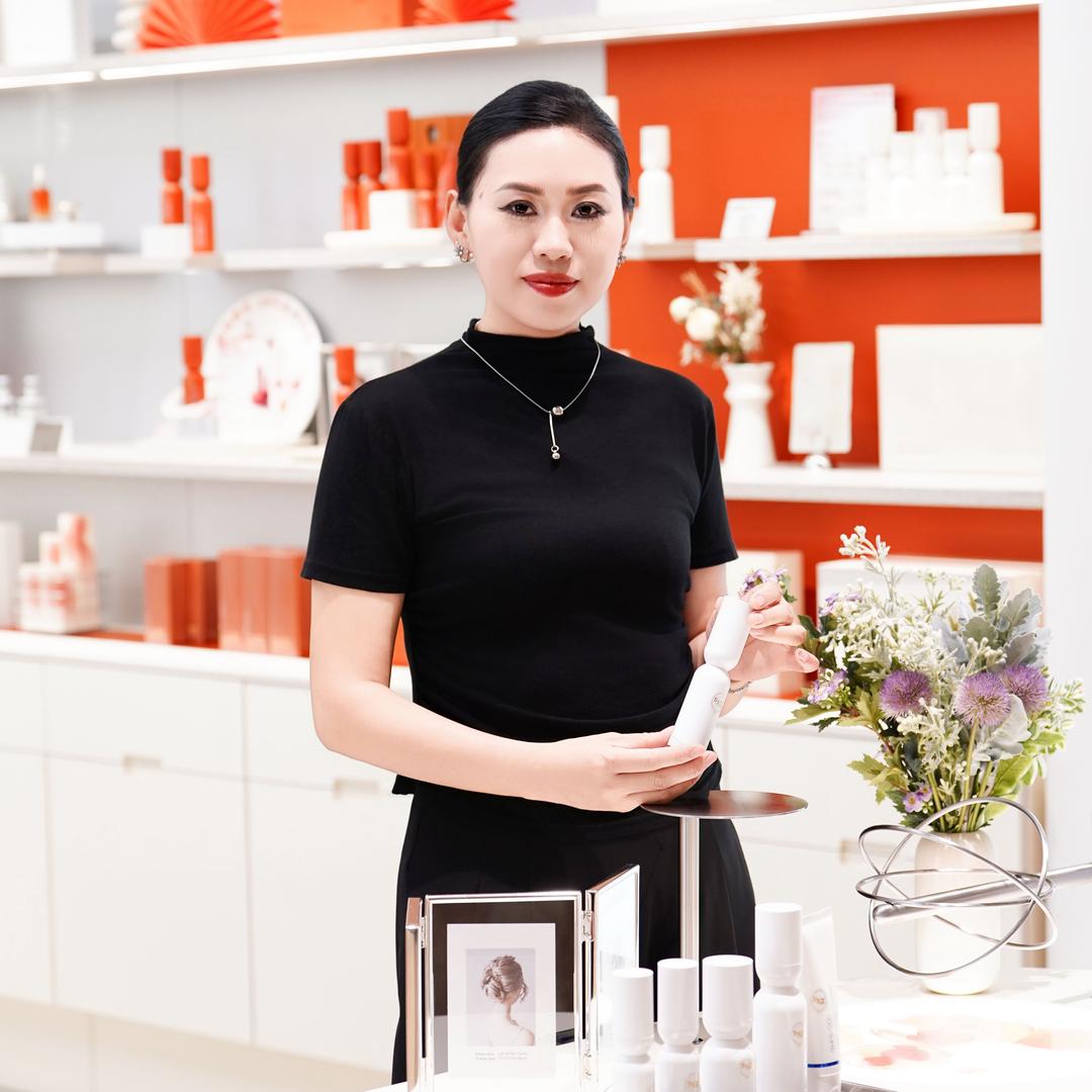 奢思雅鱼的记忆