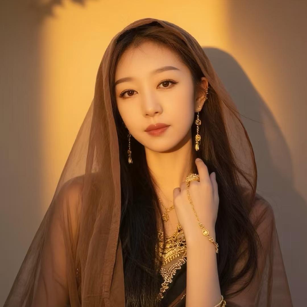 小土豆轻食零食