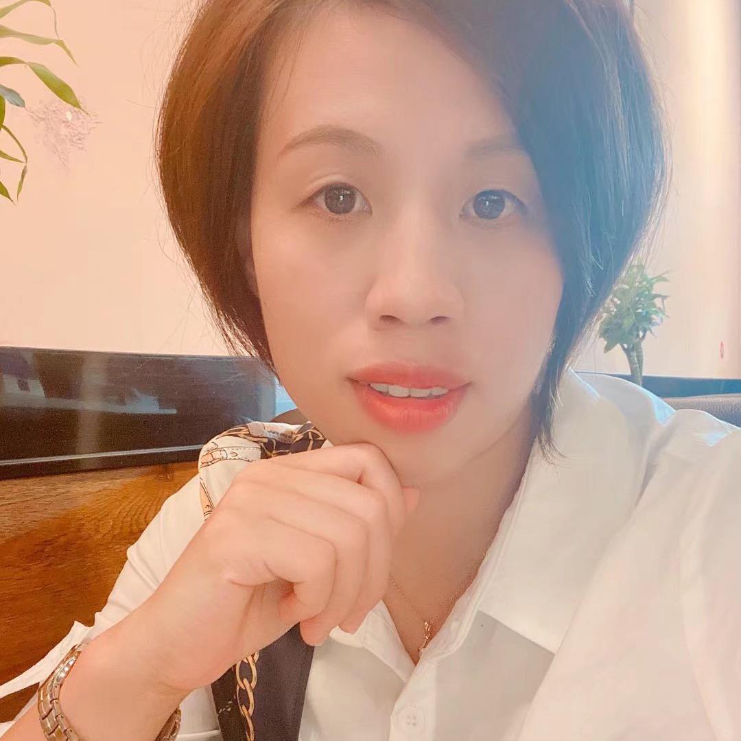 玫琳凯美温
