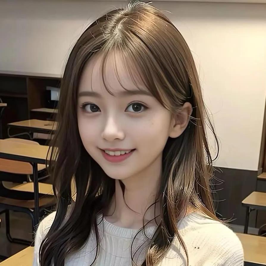 磕剧学长