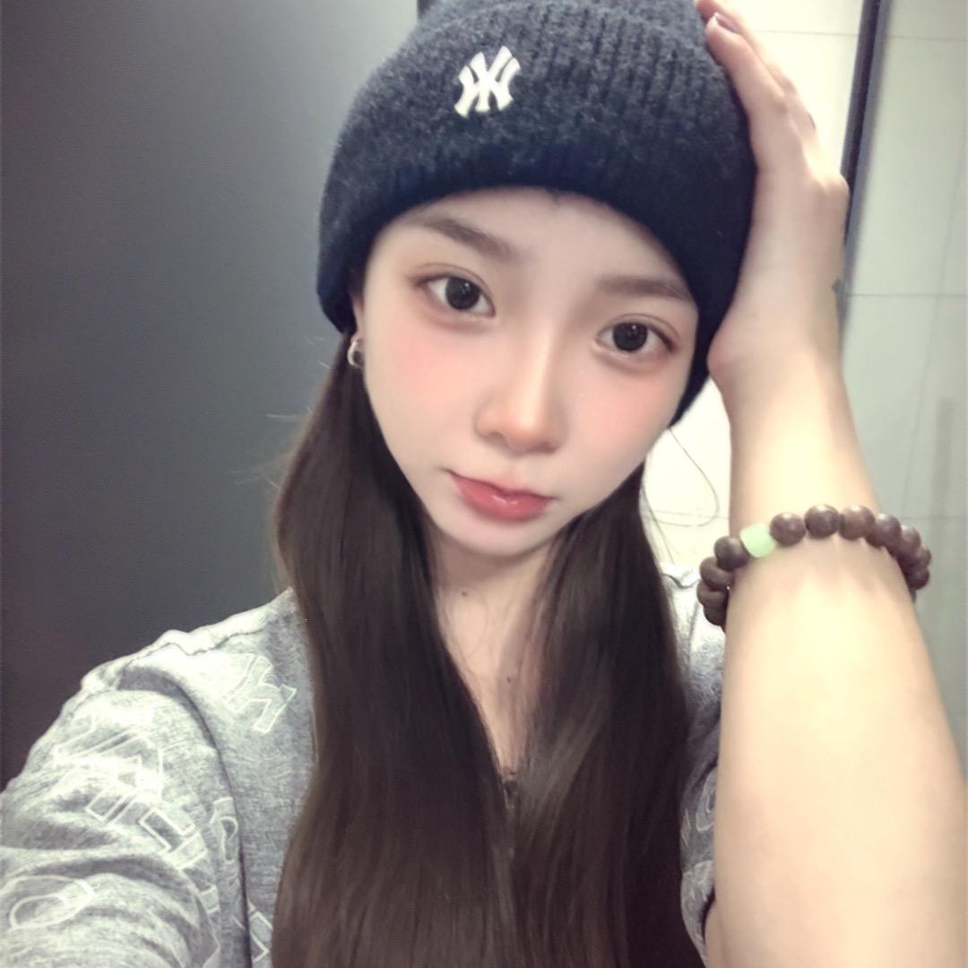 娲赛贝比