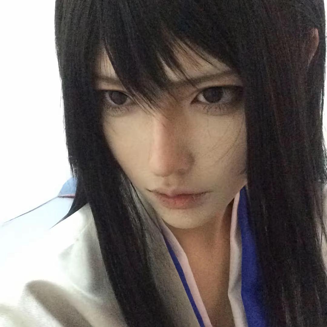 林春树