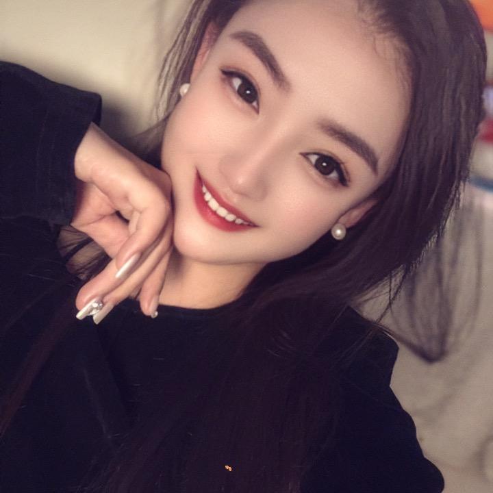 禹琴