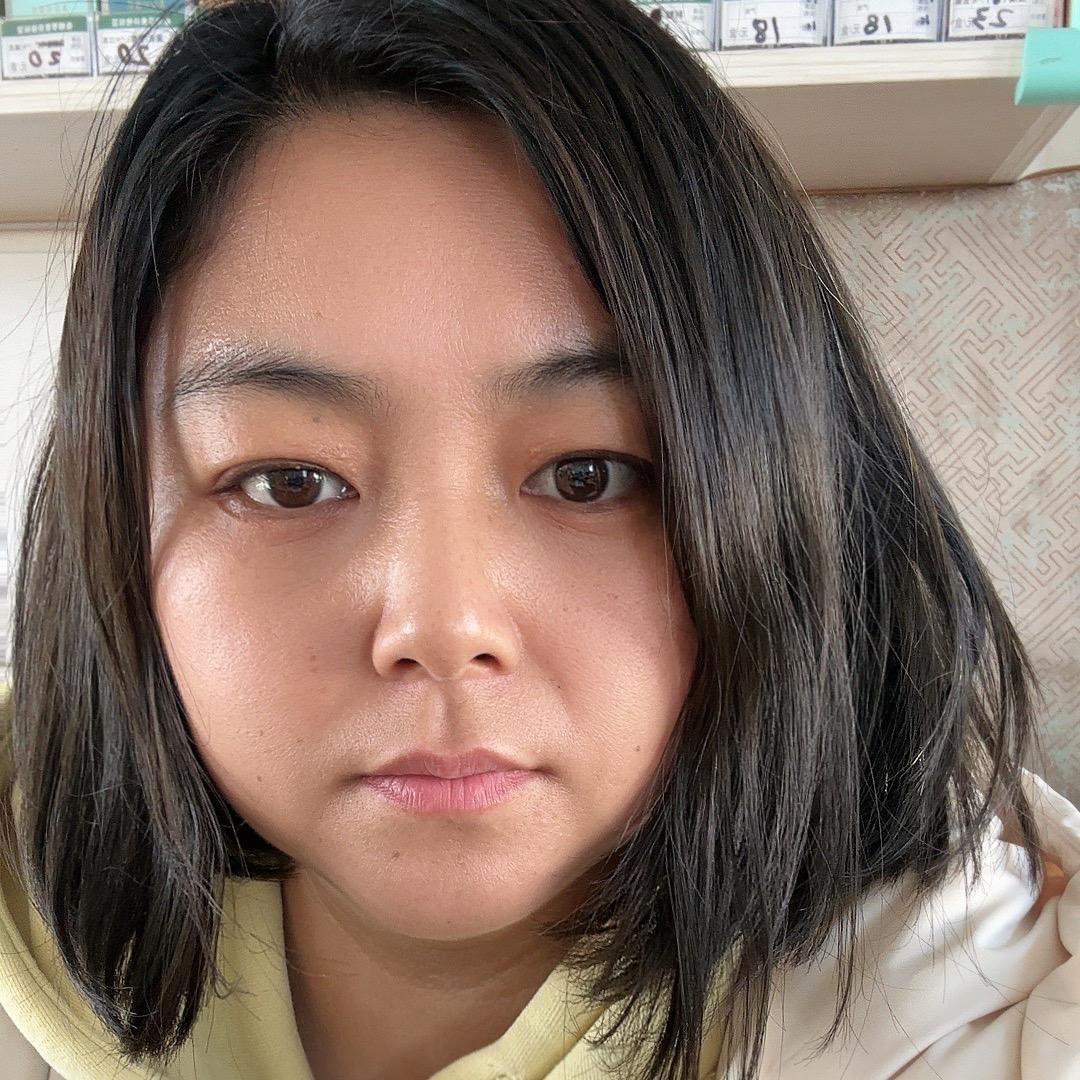 是汐妈呀