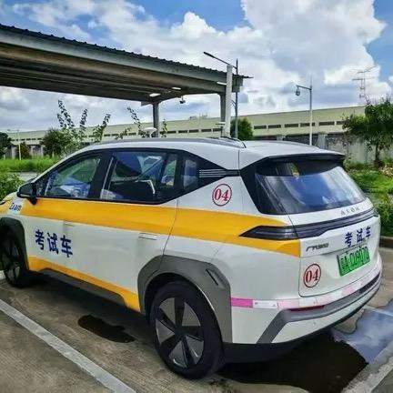 广州化龙科二科三陈教练