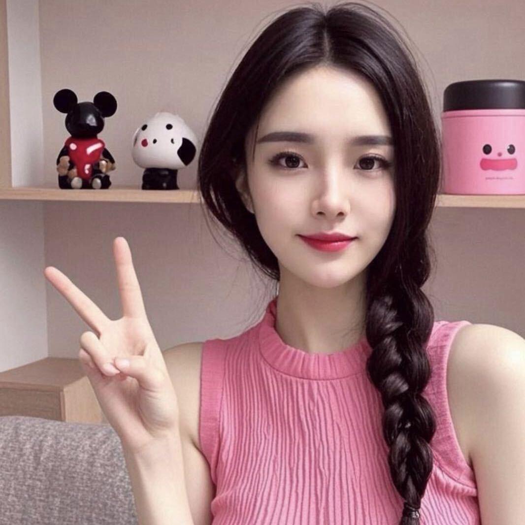 晓陶🍑