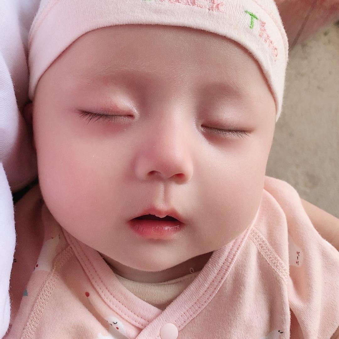 一口可爱多