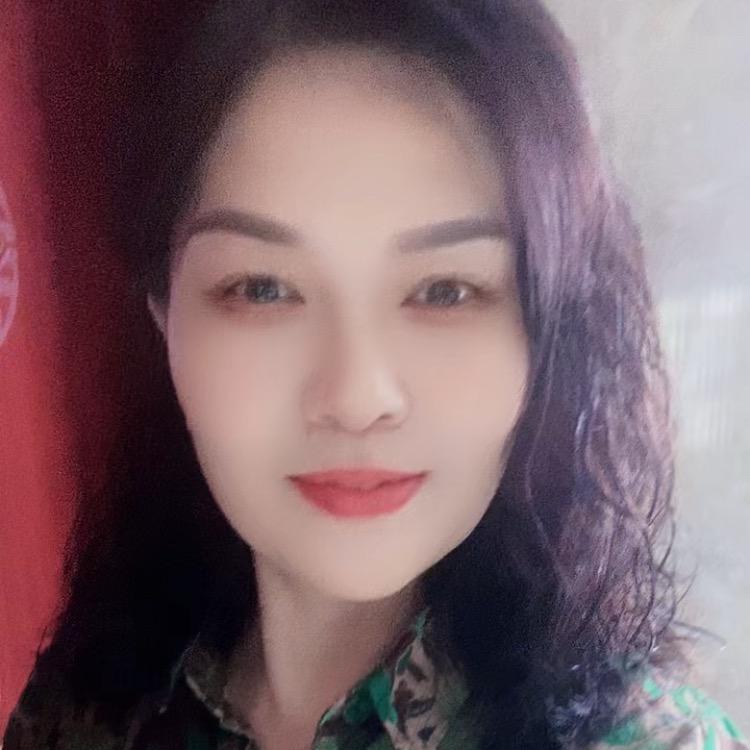 春冯得意