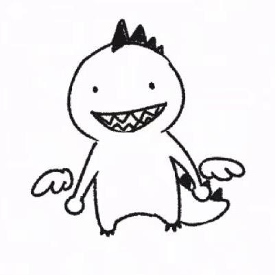汪汪龙
