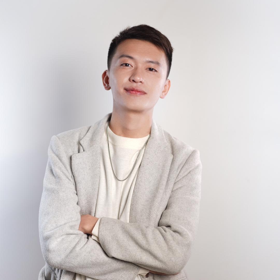 小宇的旅行计划